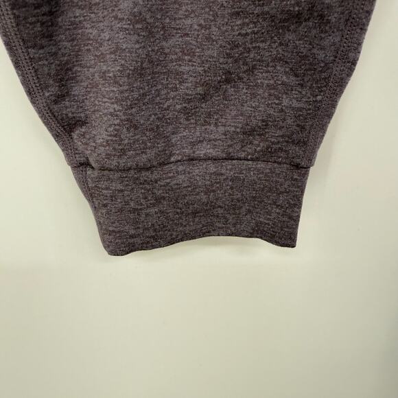 Vuori Performance Jogger in Sawyer Heather, size Medium - Picture 3 of 8